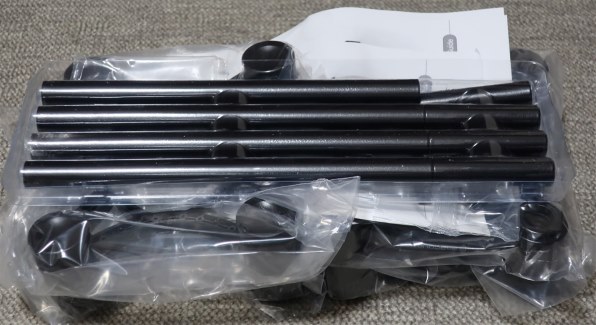 IsoAcoustics ISO-L8R130 [ペア] 価格比較 - 価格.com