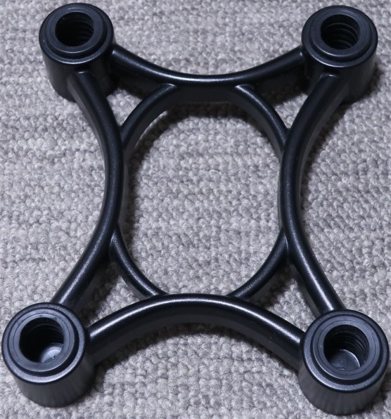 IsoAcoustics ISO-L8R130 [ペア] 価格比較 - 価格.com