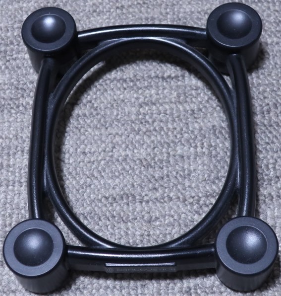 IsoAcoustics ISO-L8R130 [ペア]投稿画像・動画 - 価格.com