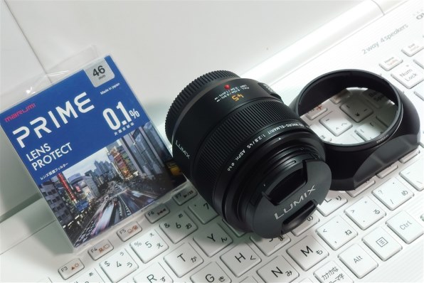 マルミ光機 PRIME Lens Protect 46mm 価格比較 - 価格.com