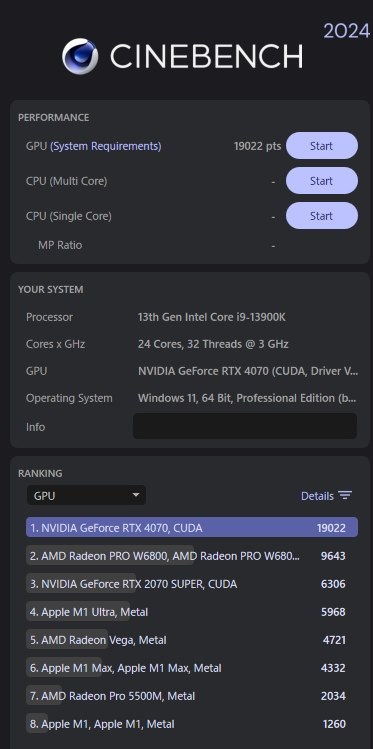 とても静かです』 MSI GeForce RTX 4070 VENTUS 2X E 12G OC とても静かです』 MSI GeForce RTX 4070 VENTUS 2X E 12G OC