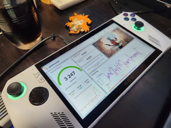 サムスン Galaxy Z Fold4 SCG16 auで撮影された写真 (レビュー) - 価格.com