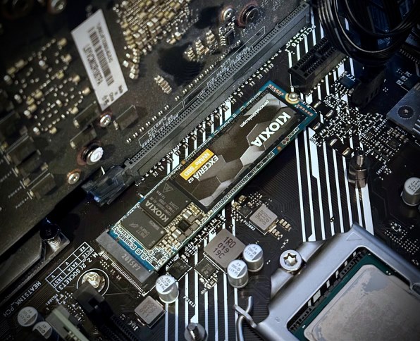 キオクシア EXCERIA G2 SSD-CK1.0N3G2/N 価格比較 - 価格.com キオクシア EXCERIA G2 SSD-CK1.0N3G2/N 価格比較 - 価格.com