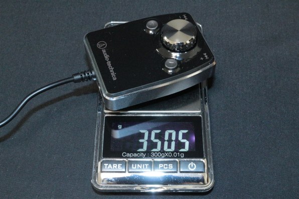 オーディオトランスミッター FMトランスミッターDE2 | カー用品のセイワ