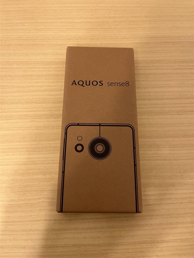 AQUOS - ふっちーさん専用 Amazon.co.jp: [オークリー] LATCH ASIAN FIT ラッチ アジアン