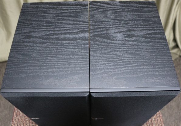 KEF Q100 Version Up Q100 同軸ユニット搭載 元箱付 KEF Q100 Version Up Q100 同軸ユニット搭載 元箱付 KEF Q100