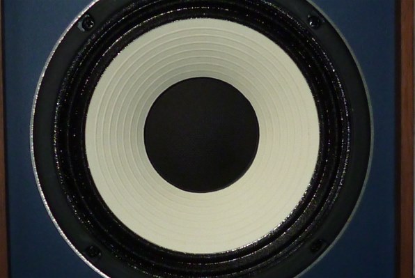 JBL 4312M II WX [ペア]投稿画像・動画 - 価格.com