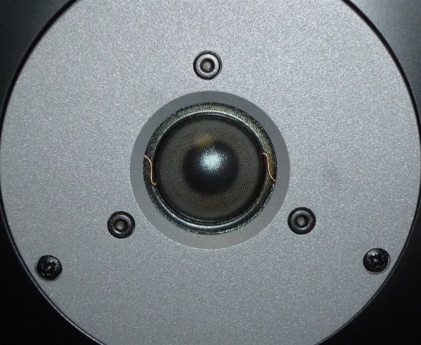 DYNAUDIO Emit M20/SB [サテンブラック ペア]投稿画像・動画