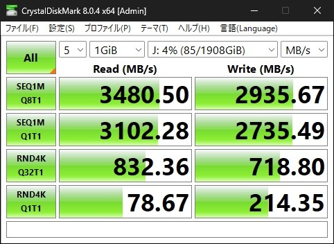 センチュリー CIF-M2NV [M.2] 価格比較 - 価格.com