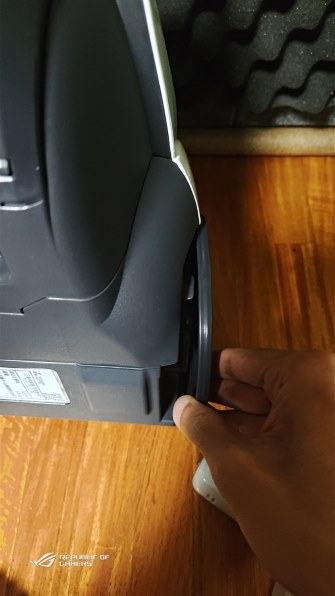 三菱電機 Be-K TC-FJ2C-C [アイボリー] 価格比較 - 価格.com