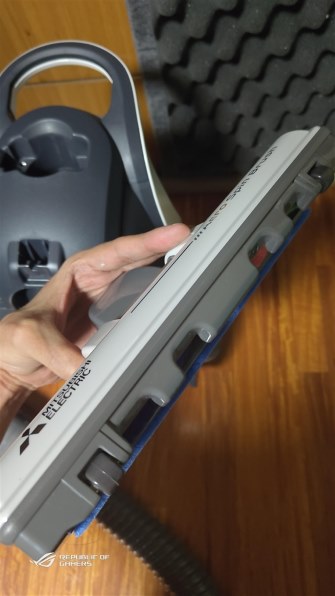 三菱電機 Be-K TC-FJ2C-C [アイボリー] 価格比較 - 価格.com