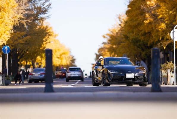 【早い者勝ち】SIGMA135mm F1.8 DG HSM Sony Eマウント 早い者勝ちSIGMA 135mm f1.8 Eマウント シグマ 135mm F1.8 DG HSM [ソニー