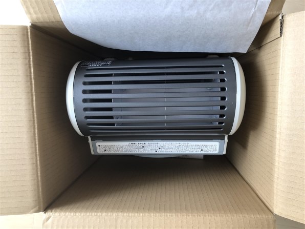 イワタニ 風暖 CB-GFH-5 価格比較 - 価格.com