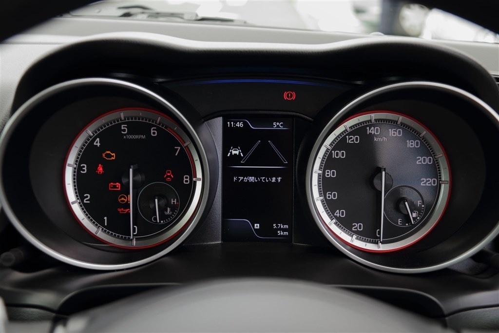 まだ値下げます　スズキ XGは、最下位グレードでも装備が充実』 スズキ スイフト 2017年モデル