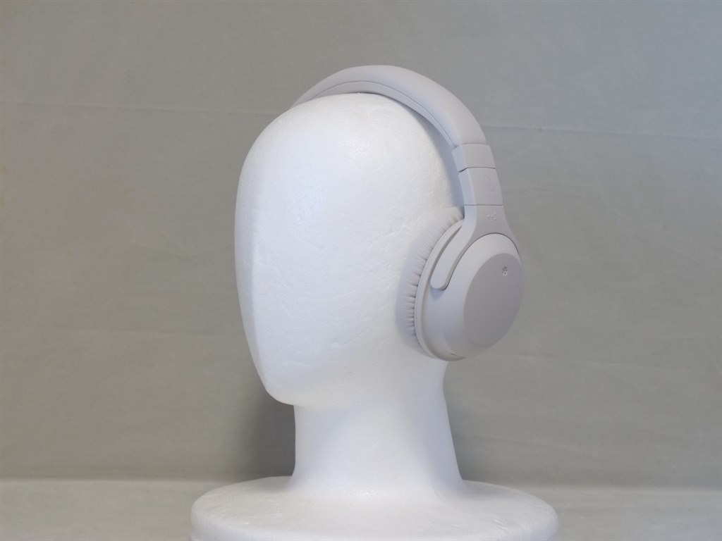 本物志向の上質モデル！』 final UX2000 FI-UX2DPL-CREAM [CREAM