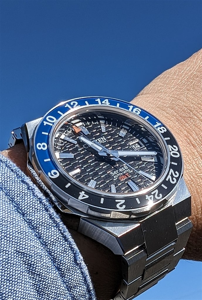 それでも青い日に Amazon.co.jp: それでも青い日にDVD-BOX1(21枚組) : ソン・ハユン, イ