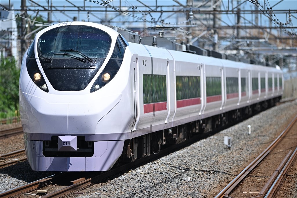 Z8と共に使用中です』 ニコン AF-S NIKKOR 300mm f/2.8G ED VR II