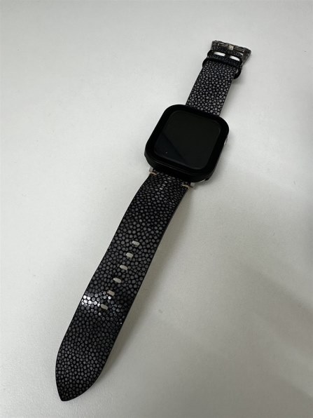 Apple Apple Watch Series 9 GPSモデル 45mm スポーツバンド M/L 価格