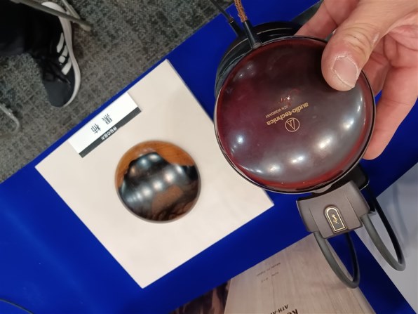 オーディオテクニカ ATH-AWKG 価格比較 - 価格.com