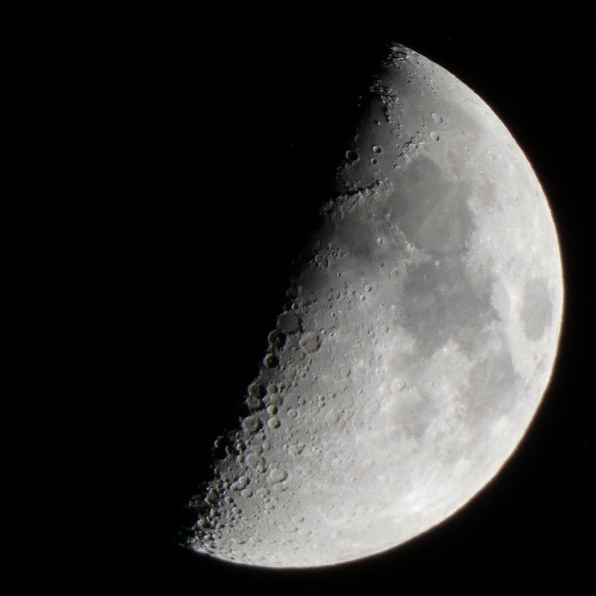 パナソニック LUMIX DC-FZ85で撮影された写真 (レビュー) - 価格.com