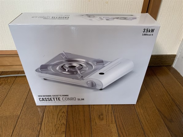 アイリスオーヤマ IGC-E1-G [オリーブグリーン] 価格比較 - 価格.com