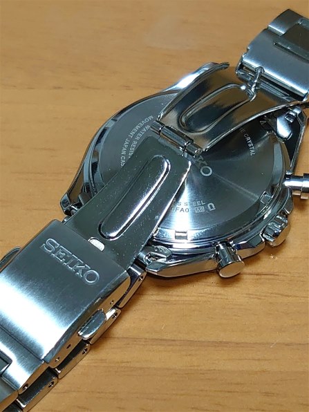 セイコー セイコー セレクション SBPY167 価格比較 - 価格.com