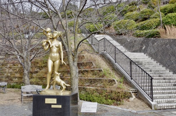 ペンタックス smc PENTAX-DA 12-24mmF4 ED AL[IF]投稿画像・動画