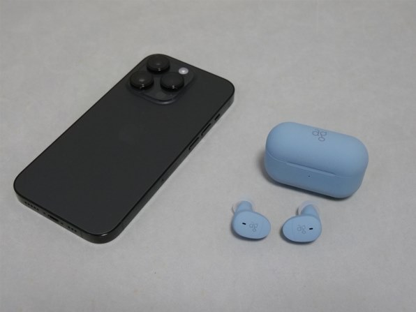 ag COTSUBU [BLACK] 価格比較 - 価格.com