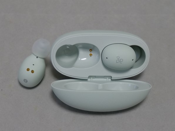 ag UZURA [SAND] 価格比較 - 価格.com