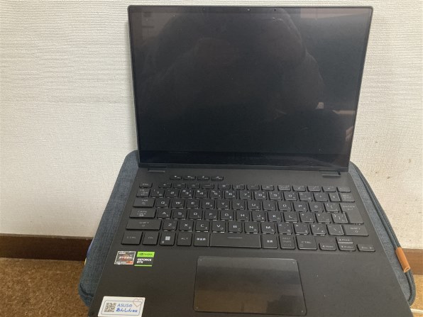 ASUS ROG Flow X13 GV301RE GV301RE-R76R3050TE 価格比較 - 価格.com