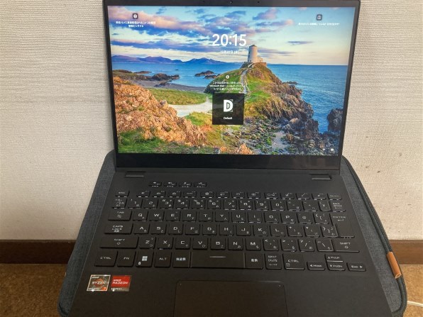 ASUS ROG Flow X13 GV301RA GV301RA-R76UMA 価格比較 - 価格.com ASUS ROG Flow X13 GV301RA GV301RA-R76UMA 価格比較 - 価格.com