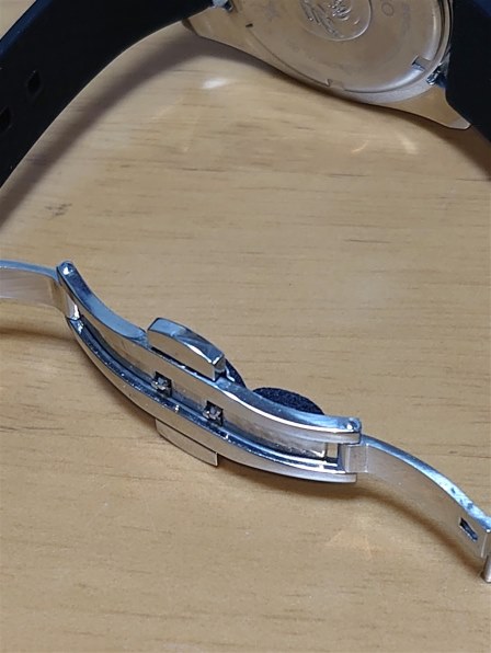 セイコー プロスペックス ダイバースキューバ SBDN075投稿画像・動画