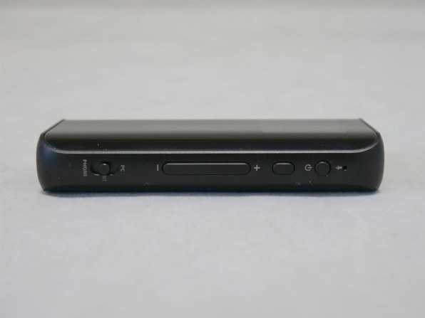 FiiO BTR15 FIO-BTR15-B [Black] レビュー評価・評判 - 価格.com