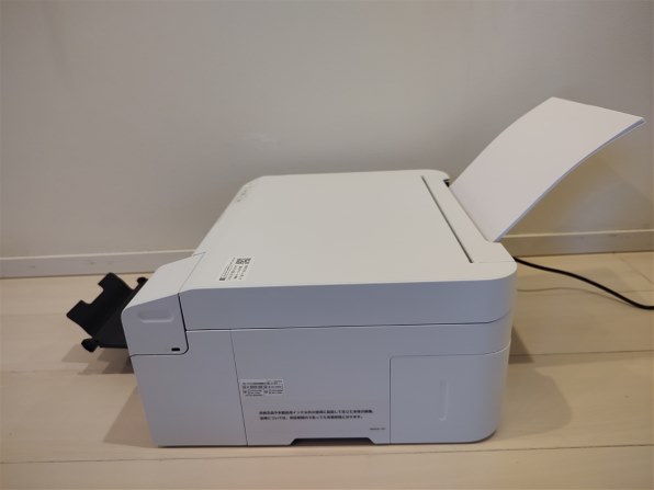 EPSON PX-S161T投稿画像・動画 (レビュー) - 価格.com