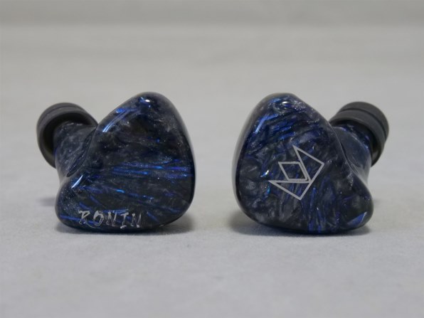 Noble Audio RONIN NOB-RONIN レビュー評価・評判 - 価格.com Noble Audio RONIN NOB-RONIN レビュー評価・評判 - 価格.com