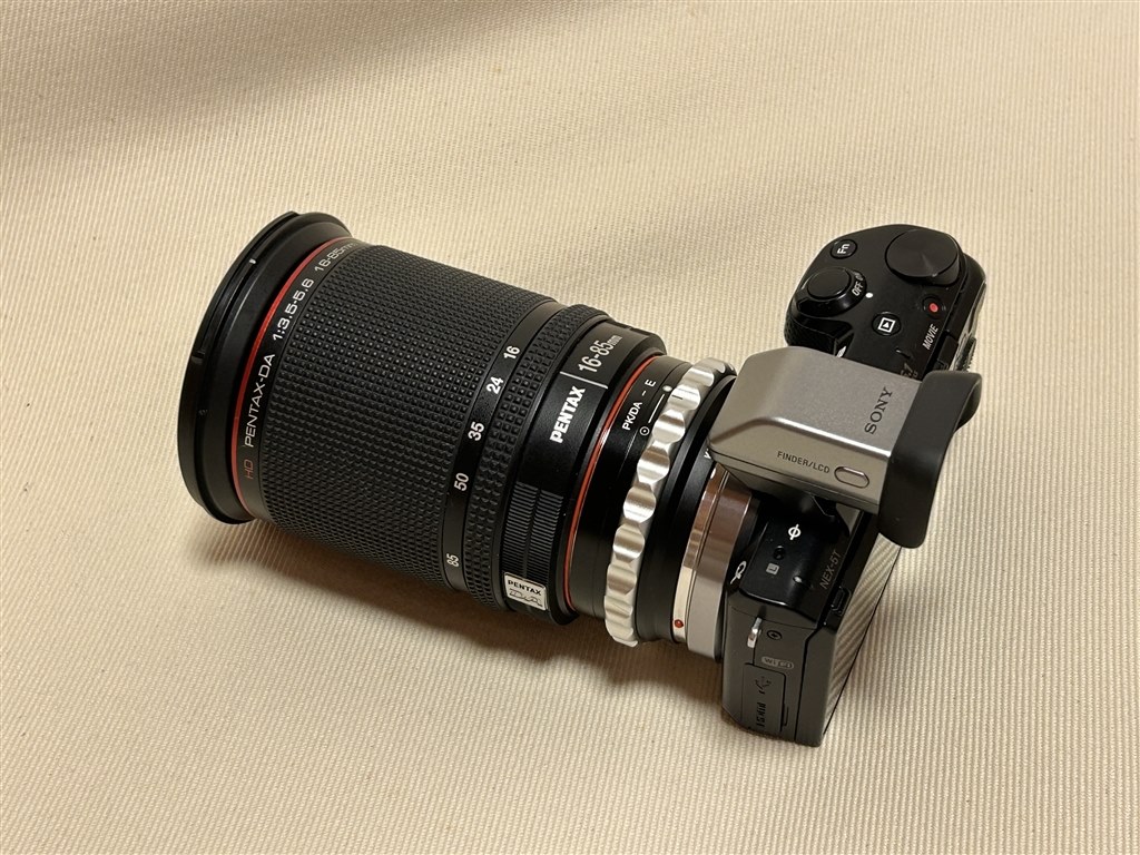ジャンク UV トプコール 50mm f2＋絞りリングセット カメラボディ付 2025年最新】Topcon UNIREXの人気アイテム - メルカリ