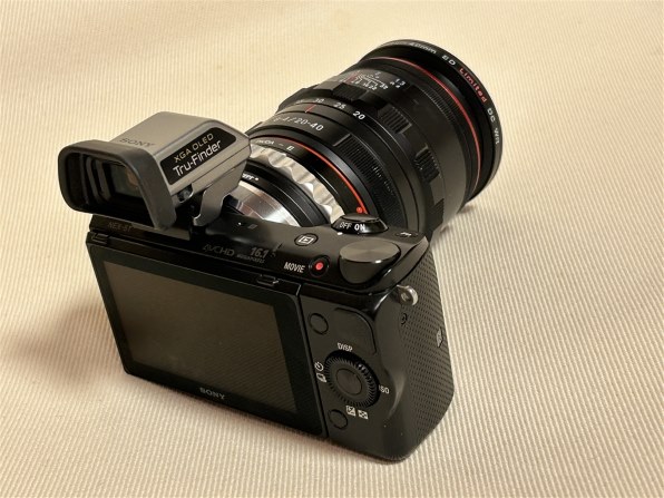 SONY FDA-EV1S投稿画像・動画 - 価格.com SONY FDA-EV1S投稿画像・動画 - 価格.com