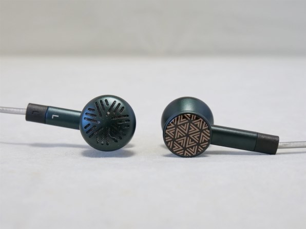 FiiO FF3S FIO-IEM-FF3S-B [Black] 価格比較 - 価格.com