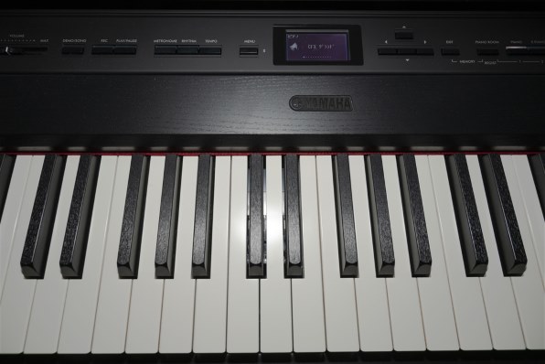 ヤマハ P-525B [ブラック] 価格比較 - 価格.com