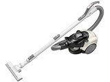 最終値下げ！美品　シャープ　19年製　サイクロン　掃除機　EC-CT12-C シャープ POWER CYCLONE EC-CT12 価格比較 - 価格.com
