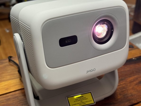 JMGO JMGO N1 価格比較 - 価格.com