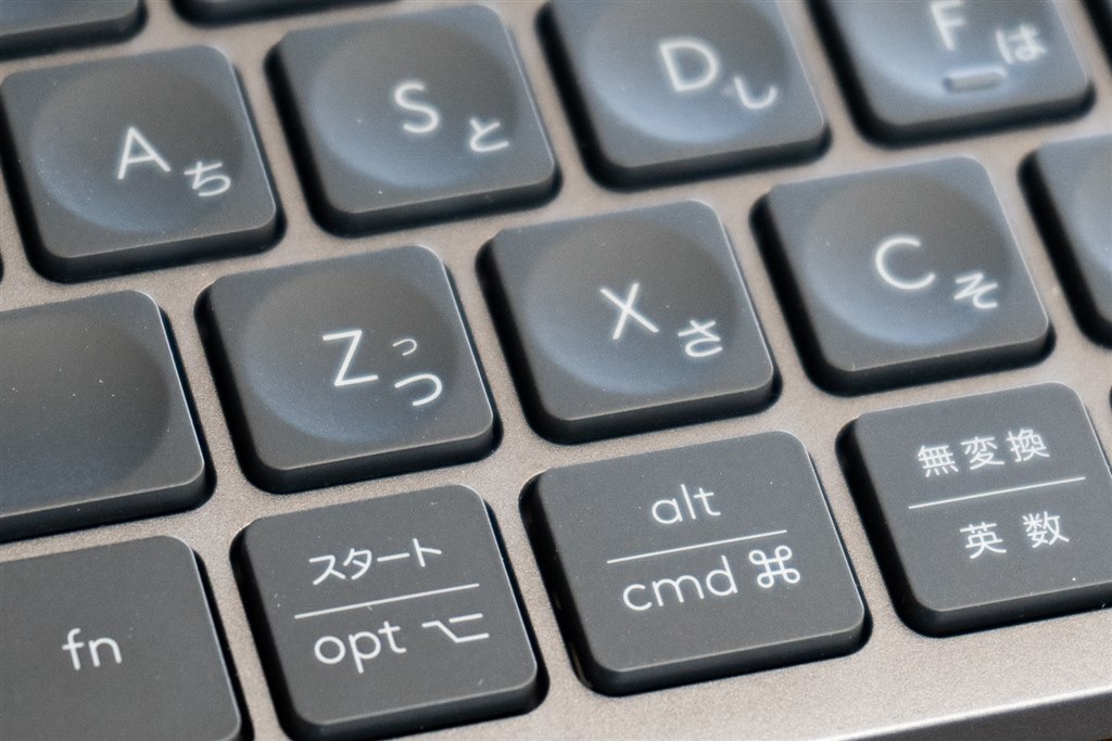 MX KEYS MINI KX700GR グラファイト ロジクールMX Keys Miniビジネス ワイヤレス キーボード