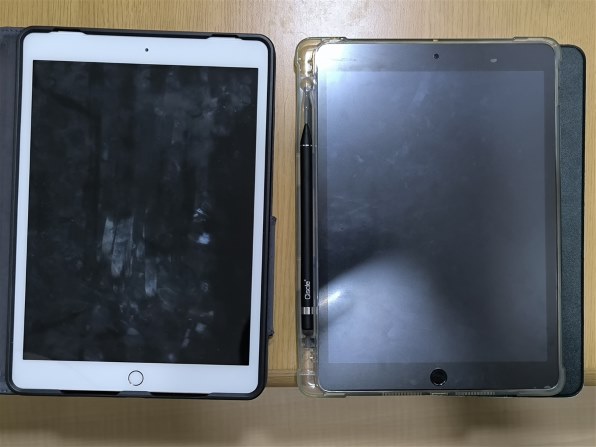 Apple iPad 10.2インチ 第9世代 Wi-Fi 64GB 2021年秋モデル MK2K3J/A ...