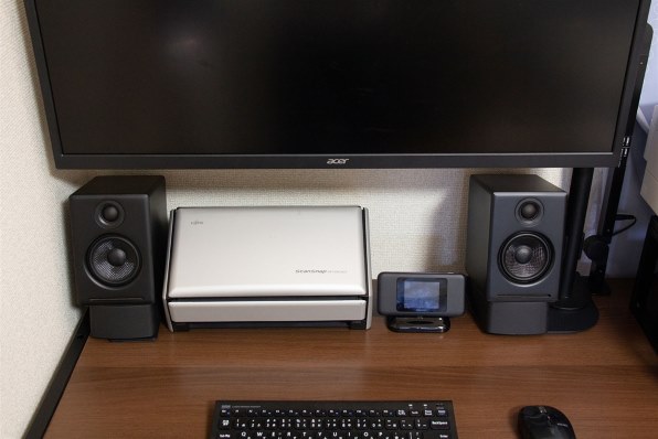 Audioengine A2＋ Wireless ハイグロス・ホワイトペイント Audioengine A2＋ Wireless ハイグロス・ホワイトペイント