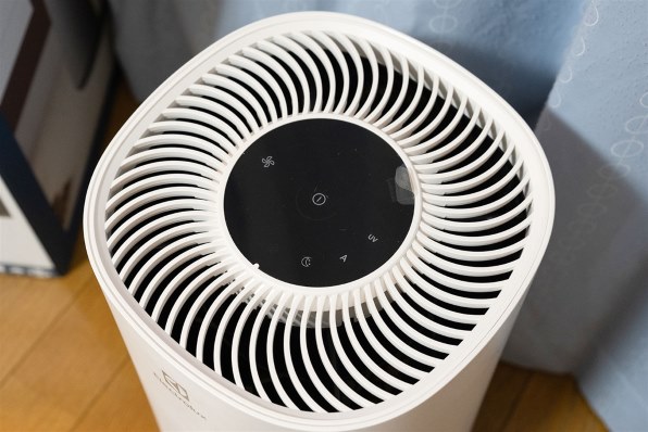 エレクトロラックス Flow A3 UV FA31-203 価格比較 - 価格.com