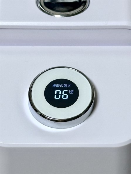 drinkmate シリーズ630 炭酸水メーカー DRM1020 楽天市場】＼マラソン期間 10%offクーポン発行&ポイント最大36倍