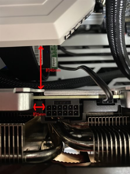 Palit Microsystems NED407T019K9-1043A (GeForce RTX 4070 Ti Palit Microsystems NED407T019K9-1043A (GeForce RTX 4070 Ti