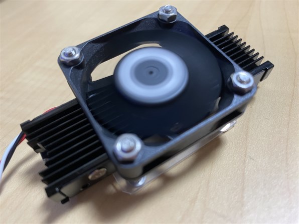 AINEX CFZ-4010SA 価格比較 - 価格.com