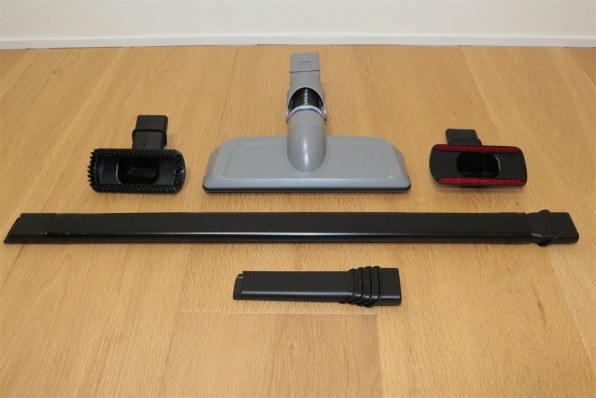 ショップジャパン インビクタス ワン オールマイティセット