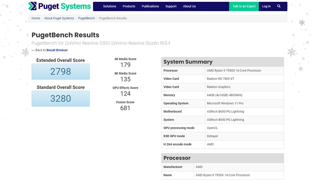 RX6800からの換装』 SAPPHIRE SAPPHIRE AMD Radeon RX 7800 XT GAMING